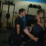 Joseph Coots - @josephcoots - Instagram