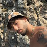 𝐂𝐉 - @_joseph_coppola_ - Instagram