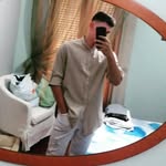 Coppola Joseph - @_josephcoppola_ - Instagram