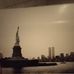 Joe Copp - Facebook