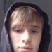 Joseph Copp - Facebook