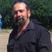 Joseph Coppa - Facebook