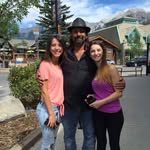 Joseph Coppa - @josephcoppa - Instagram