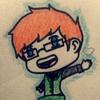 Joseph Copper - @josephcopper - TikTok