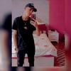 Joseph Copper - @josephcopper_1907 - TikTok