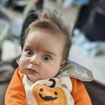 Joseph Copping - @josephcopping - Instagram