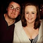 Joseph Coppinger - @josephcoppinger - Instagram