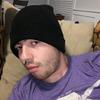 Joseph Coppley - @josephcoppley - TikTok