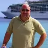Joseph Coppo - @joseph.coppo3 - TikTok