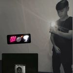 Joseph Coppola - @coppolajoseph10 - Instagram