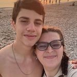 Joseph Coppola - @joseph_coppola25 - Instagram