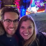 Joseph Coppus - @joseph.coppus - Instagram