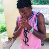 josephcoppa975 - @josephcopp1 - TikTok