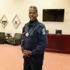 michaeljosephcopp - @michaeljosephcopp - TikTok
