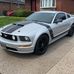 Joe Coppens - Facebook