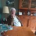 Joseph Coppens - Facebook