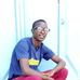 Joseph Copper - Facebook