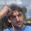 joshcoppenfans - @joshcoppenfans - TikTok