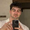 joshua coppen - @joshuacoppenfans - TikTok