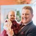 Joe Coppinger - Facebook