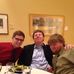 Joseph Coppinger - Facebook