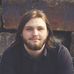 Joseph Coppinger - Facebook