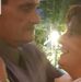 Joseph Coppinger Jr. - Facebook