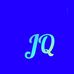 Jay Qubick - Facebook
