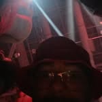 Joseph Coppock - @joppock - Instagram