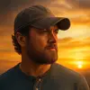 Josh Coppock - @joshcoppock - TikTok