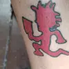 joshcoppock686 - @joshcoppock686 - TikTok