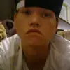 joshcoppock6 - @joshcoppock6 - TikTok