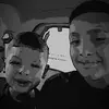 ballenjj30 - @josephcorderojr - TikTok