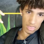 @joseph.cordero3 - Instagram