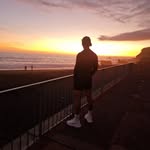 Joseph  Cordero - @joseph.corderoo - Instagram