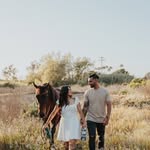 Joseph Alex Cordero - @josephalexcordero - Instagram