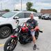 Joseph Corder - Facebook