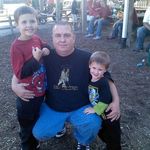 Joseph Corder - @corder.joseph - Instagram