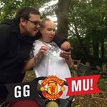 Joseph Corder - @joecorder19 - Instagram