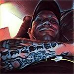 Joseph Corder - @corderjoseph - Instagram
