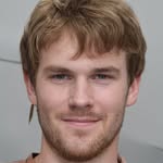 Joseph Corder - @jcrowdern - Instagram