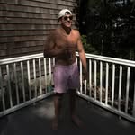 Joseph Corderi - @joseph_corderi - Instagram