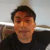 Joseph Cordero360 - @josephcordero360 - TikTok