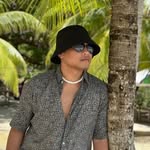 Joseph Cordero - @joseph.cordero_ - Instagram