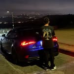Joseph Cordero - @josephcordero01 - Instagram
