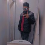 Joseph Cordero - @joseph.cordero.94064176 - Instagram
