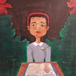 Joseph Cordero - @josephcordero6 - Instagram