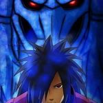 Joseph Cordero - @joseph.cordero.146 - Instagram