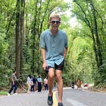 Joseph Cordero - @josephcordero2197 - Instagram