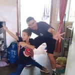 Joseph Cordero - @joseph.cordero.289435 - Instagram